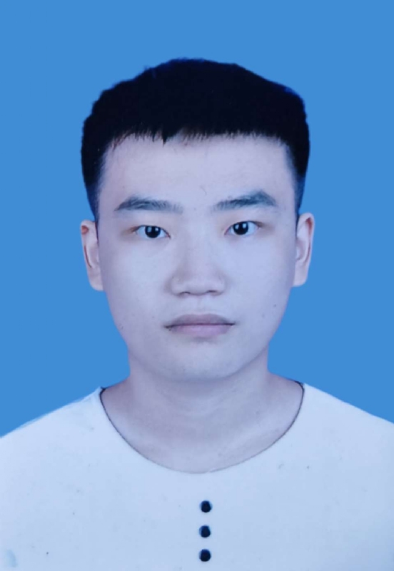 左季风的第一张照片--临沂王婆说媒