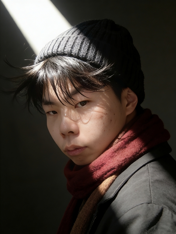 瘾~的第一张照片--临沂王婆说媒