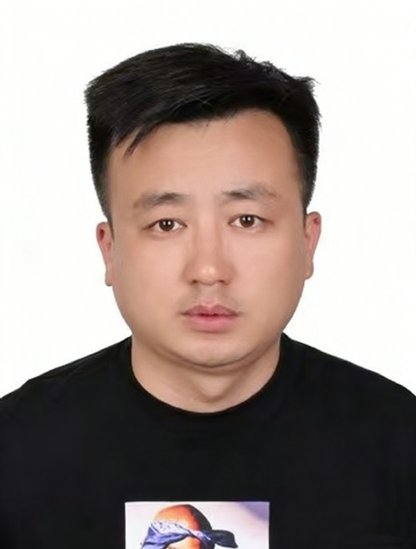 夜光杯的第一张照片--临沂王婆说媒