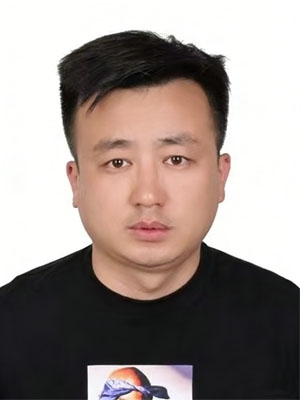 夜光杯的第二张照片--临沂王婆说媒