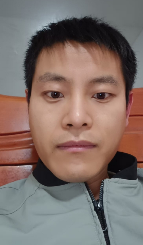 小朱的第五张照片--临沂王婆说媒