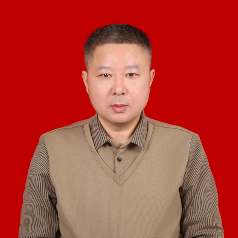 大鹏展翅的第一张照片--临沂王婆说媒